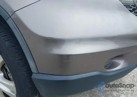 2010 Honda Cr-V Ex-L from USA, damaged, VIN 5J6RE4H73AL077344